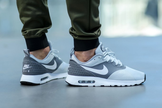 air max tavas leather pas cher air max tavas leather pas cher